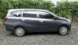 Jual Mobil Daihatsu Sigra X 2017-0