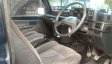 Daihatsu Taft GT 1992-1