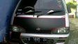 Jual Mobil  Daihatsu Espass 1996-4