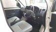 Daihatsu Gran Max AC 2012-3