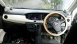 Jual Mobil Daihatsu Sigra X 2017-4
