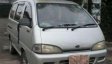 Jual Mobil  Daihatsu Espass 2004-2