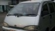 Jual Mobil  Daihatsu Espass 2004-3