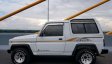 Jual Mobil Daihatsu Rocky 2.8 1991-2