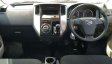 Jual Mobil Daihatsu Luxio D 2017-6