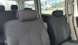 Jual Mobil Daihatsu Luxio D 2017-7