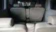 Jual Mobil Daihatsu Luxio D 2017-1
