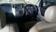 Jual Mobil Daihatsu Luxio D 2017-5