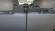 Jual Mobil Daihatsu Terios TX 2011-2