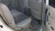 Jual Mobil Daihatsu Terios TX 2011-3