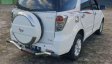 Jual Mobil Daihatsu Terios TX 2011-6
