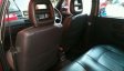 Jual Mobil Daihatsu Classy 1990-5
