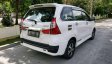 Daihatsu Xenia R Sporty 2016 dijual-1