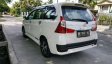 Daihatsu Xenia R Sporty 2016 dijual-2