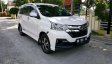 Daihatsu Xenia R Sporty 2016 dijual-4