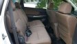 Daihatsu Xenia R Sporty 2016 dijual-5