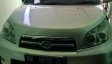 Daihatsu Terios TX 2012-4