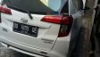Jual Mobil Daihatsu Sigra R 2018-3