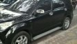 Daihatsu Terios TX 2009-0