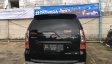 Daihatsu Xenia 2011-0