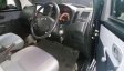 Jual Mobil Daihatsu Gran Max D 2013-1