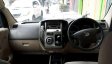 Jual Mobil Daihatsu Luxio X 2012-3