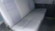 Jual Mobil Daihatsu Gran Max D 2013-4