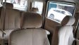 Jual Mobil Daihatsu Luxio X 2012-7