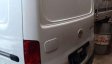 Daihatsu Gran Max Blind Van 2014-0