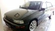 Daihatsu Classy 1992-2