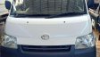 Daihatsu Gran Max Blind Van 2014-3
