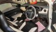 Daihatsu Sigra R 2016 Dijual -0