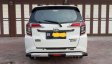 Daihatsu Sigra R 2016 Dijual -6