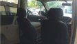 Jual Mobil Daihatsu Luxio X 2016-2