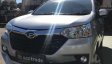Jual Daihatsu Xenia 1.3 R 2017-1