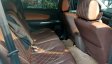 Daihatsu Xenia R SPORTY 2016 Dijual -2