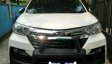Daihatsu Xenia R SPORTY 2016 Dijual -4