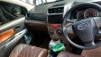 Daihatsu Xenia R SPORTY 2016 Dijual -5