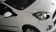Jual Mobil Daihatsu Ayla X 2017-6