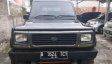 Jual Mobil Daihatsu Taft 1990-0