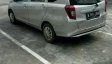 Jual Mobil Daihatsu Sigra X 2016-1