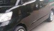 Jual Mobil Daihatsu Luxio D 2011-1
