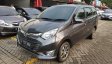 Jual Mobil Daihatsu Sigra R 2018-0