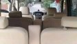 Jual Mobil Daihatsu Luxio D 2011-2