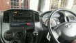 Jual Mobil Daihatsu Gran Max D 2011-2