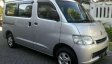 Jual Mobil Daihatsu Gran Max D 2011-3