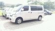 Jual Mobil Daihatsu Gran Max 2012-2