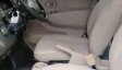 Jual Mobil Daihatsu Luxio D 2011-6