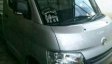 Jual Mobil Daihatsu Gran Max Pick Up 1.3 2017-1