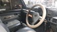 Jual Mobil Daihatsu Taft 1990-3